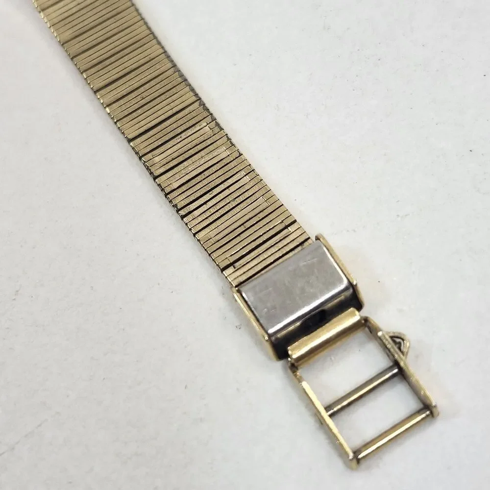 Seiko vintage watch